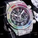 Copy Hublot Big Bang Unico King Iced Out Wath 45mm Diamond Arabic (3)_th.jpg